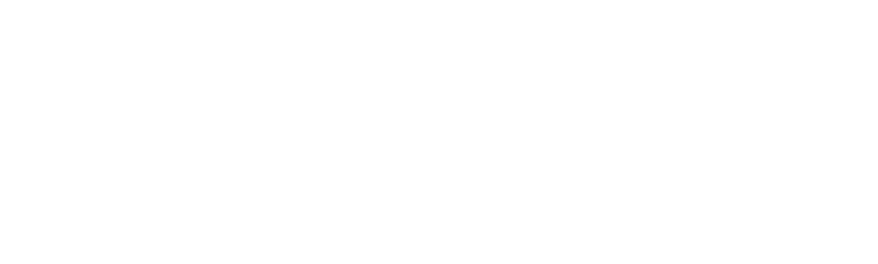 Topstep 标志
